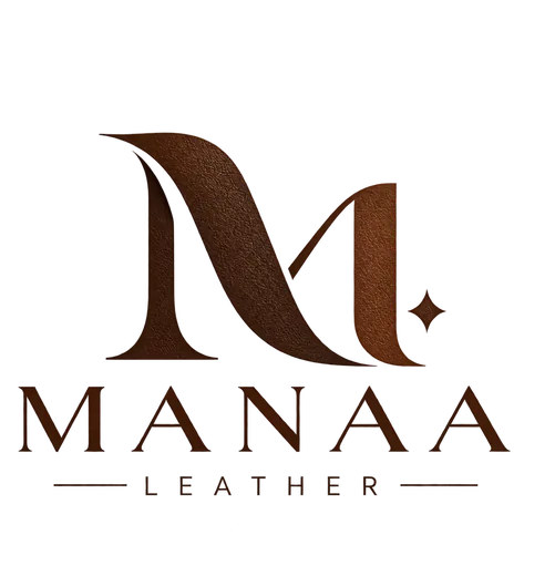 Manaa Leather